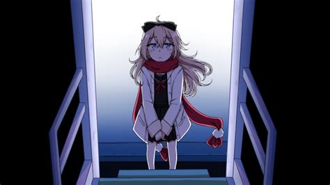 Первый уровень: как пройти первую главу игры