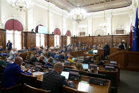 Первый шаг к изменению пола