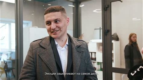 Первый этап: получение ключей