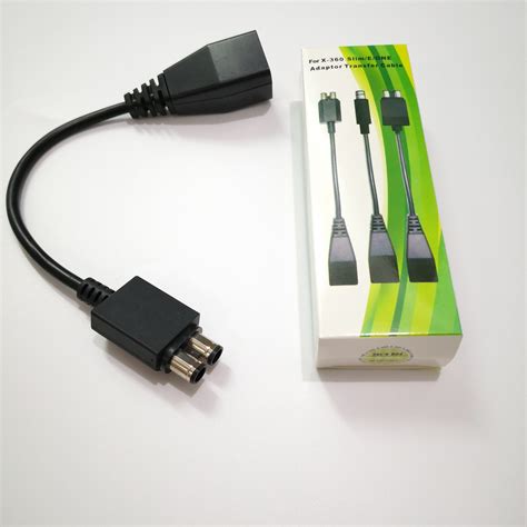 Передача патча на Xbox One