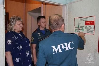 Перед началом нового пакета Димиа