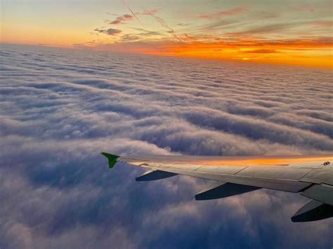 Перелет в Краглорн