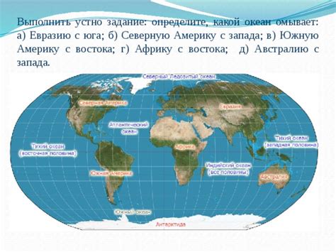 Переселение Гибельгаусов в Америку и Австралию