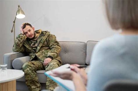 Перспективы карьерного роста санитарного инструктора в армии
