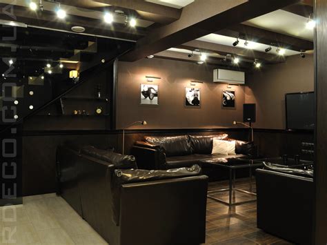 Перспективы открытия бизнеса в цокольном этаже