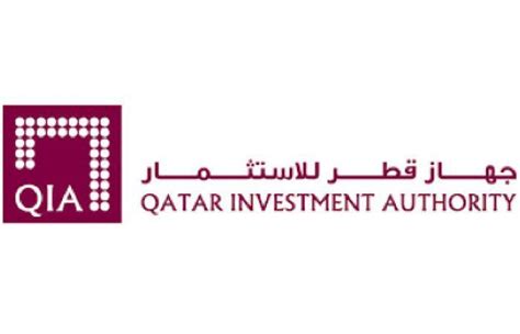 Перспективы развития Qatar Investment Authority (QIA) в будущем