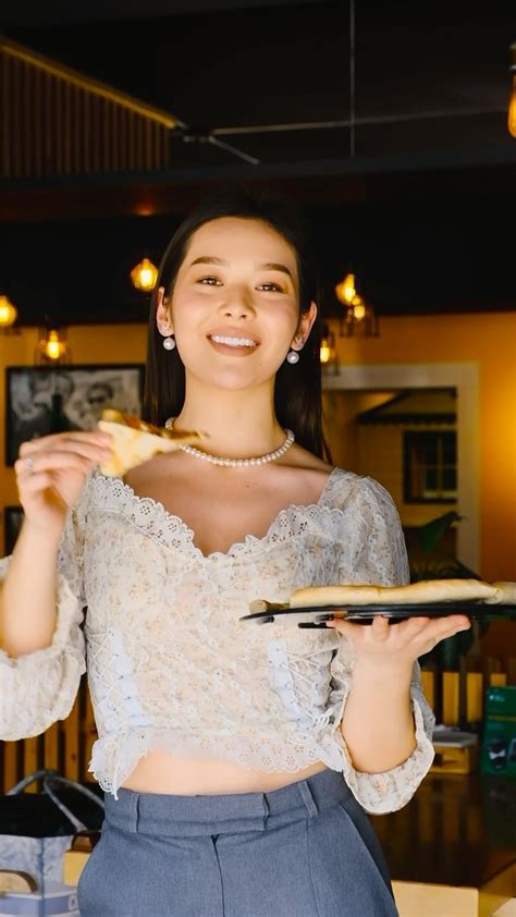 Пихта: насладитесь интенсивным и ярким ароматом