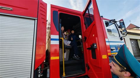 Планируйте свои действия заранее