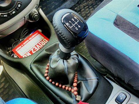 Плюсы и минусы механической коробки на Шевроле Лачетти