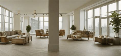 Побеждайте врагов для улучшения своей репутации