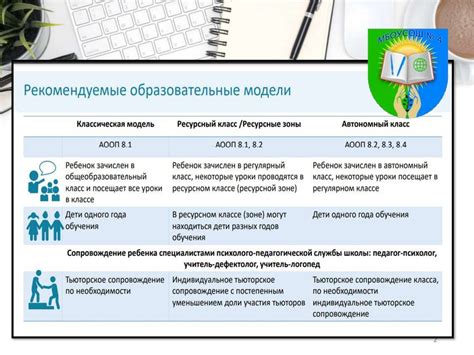 Повышение качества игрового процесса в целом