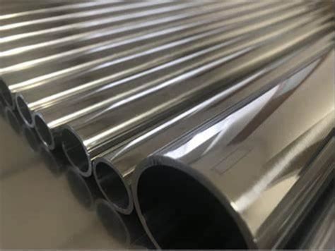 Повышенная прочность сплава 925