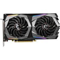 Подбор процессора для Rtx 2060 Super