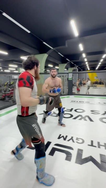 Подготовка к бою с гулями