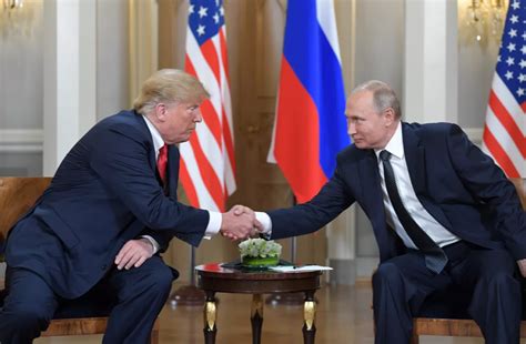 Подготовка к встрече с знаменитостью