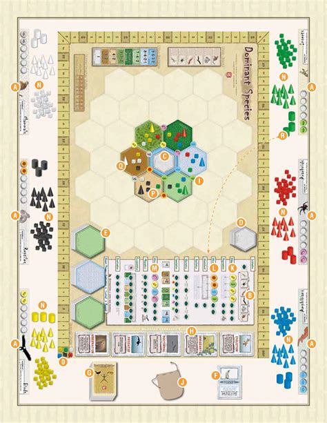 Подготовка к игре вдвоем