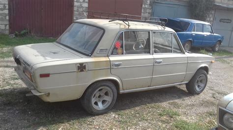 Подготовка к переоформлению карты