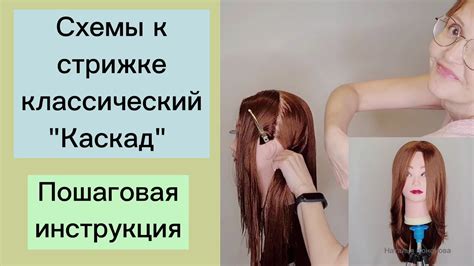 Подражание армейской стрижке: классический вариант для армейской обрезки