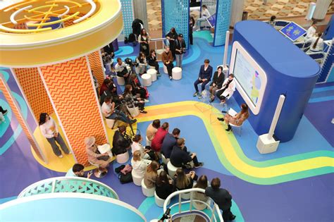 Подсказки от профессионалов