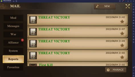 Подсказки по пиратским сражениям и преодолению препятствий