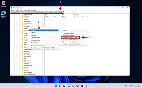 Подтверждение удаления