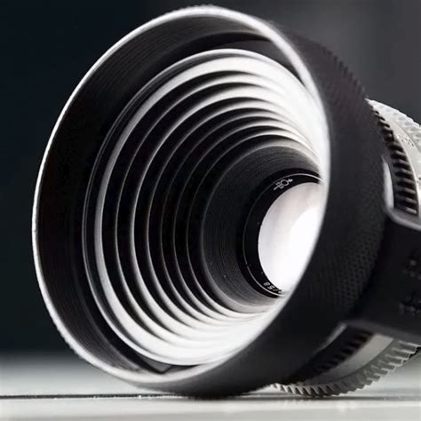 Подходит для всех версий TDU 2