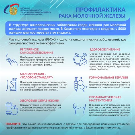 Позаботьтесь о своем облике