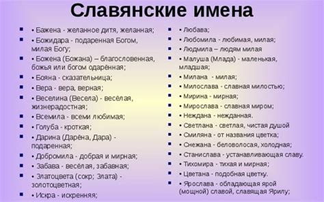 Познакомимся с происхождением фамилии Маленда