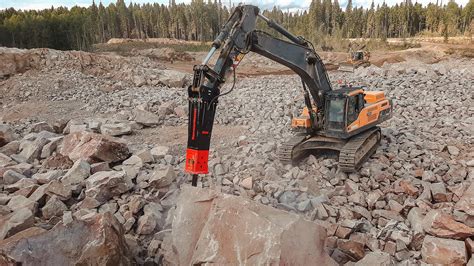 Поиск и добыча ресурсов