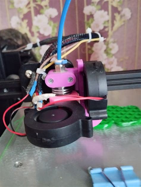 Поиск модификации