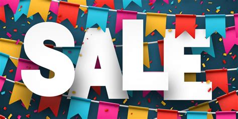 Покупка скинов по скидке и на распродаже