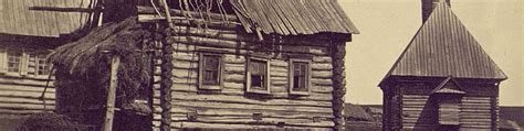 Полезная информация для генеалогов и родословных исследователей