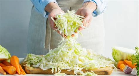 Полезные советы для новичков