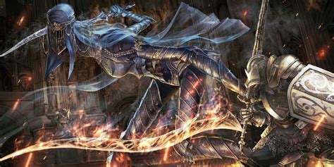 Полезные советы и замечания при извлечении витого меча из костра