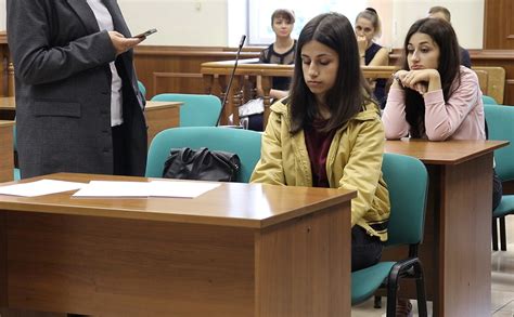 Политические и общественные последствия дела о смерти отца сестрами Хачатурян