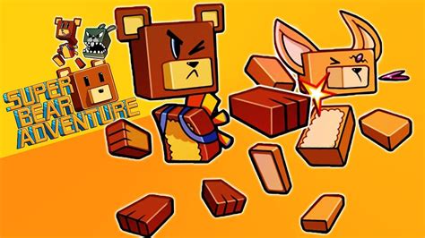 Полное прохождение игры Pico Park