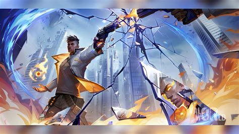 Полный гайд по игре Punch Club