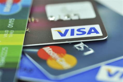 Полный перечень номеров карт Unionpay