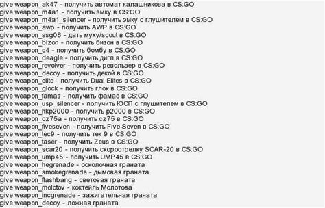 Полный список чит-кодов для игры Rage 2