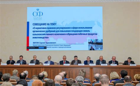 Польза использования гида