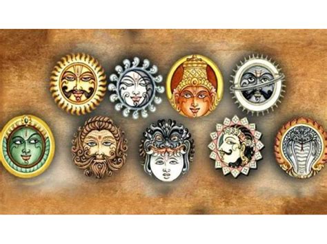 Польза и значение семейного талисмана