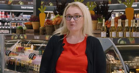 Помощь в случае проблем