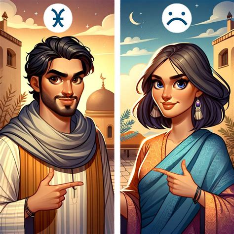 Понимание особенностей сохранения в Андертейл