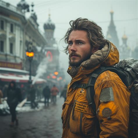 Понимание происхождения и истории фамилии Магадеев