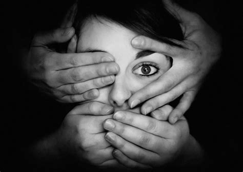 Понимание процессов смерти