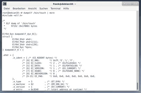 Понимание формата файла sii