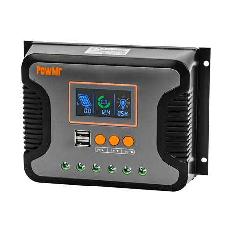 Понятие solar control