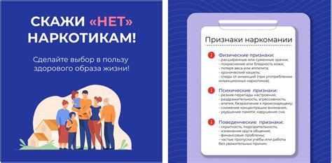 Популяризация процедуры