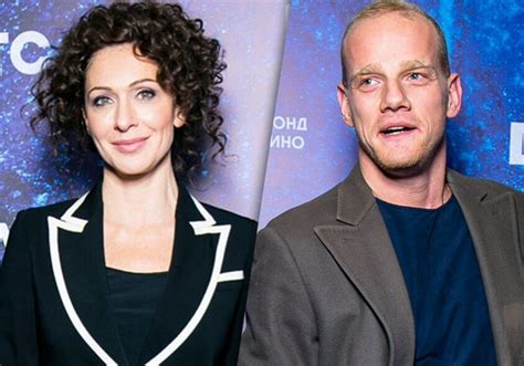 Популярная команда, но не только она