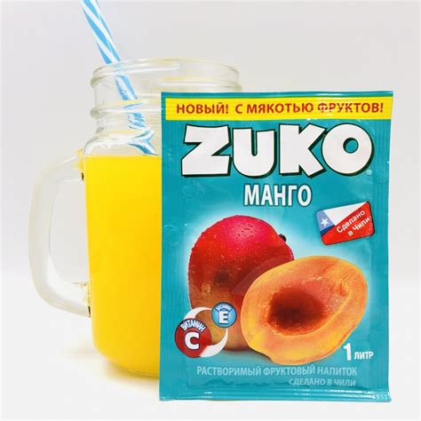 Популярность Зуко